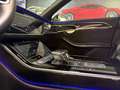 Audi S8 QUATTRO CARBON*SOFT-CLOSE*MATRIX-LED*LASER*SCHI... Grau - thumbnail 19