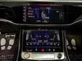 Audi S8 QUATTRO CARBON*SOFT-CLOSE*MATRIX-LED*LASER*SCHI... Grau - thumbnail 31