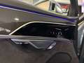 Audi S8 QUATTRO CARBON*SOFT-CLOSE*MATRIX-LED*LASER*SCHI... Gri - thumbnail 13
