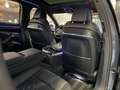 Audi S8 QUATTRO CARBON*SOFT-CLOSE*MATRIX-LED*LASER*SCHI... Grau - thumbnail 49
