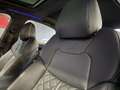 Audi S8 QUATTRO CARBON*SOFT-CLOSE*MATRIX-LED*LASER*SCHI... Grau - thumbnail 16