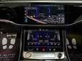 Audi S8 QUATTRO CARBON*SOFT-CLOSE*MATRIX-LED*LASER*SCHI... Grau - thumbnail 26
