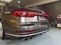 Audi S8 QUATTRO CARBON*SOFT-CLOSE*MATRIX-LED*LASER*SCHI... Gri - thumbnail 6