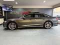 Audi S8 QUATTRO CARBON*SOFT-CLOSE*MATRIX-LED*LASER*SCHI... Gri - thumbnail 4