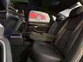 Audi S8 QUATTRO CARBON*SOFT-CLOSE*MATRIX-LED*LASER*SCHI... Grau - thumbnail 43