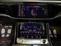 Audi S8 QUATTRO CARBON*SOFT-CLOSE*MATRIX-LED*LASER*SCHI... Grau - thumbnail 25