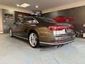 Audi S8 QUATTRO CARBON*SOFT-CLOSE*MATRIX-LED*LASER*SCHI... Gri - thumbnail 5