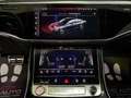 Audi S8 QUATTRO CARBON*SOFT-CLOSE*MATRIX-LED*LASER*SCHI... Grau - thumbnail 32
