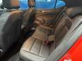 Opel Astra Lim.*KAMERA*LEDER*MEMORY*KEYLESS* Rot - thumbnail 8