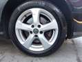 Volkswagen Passat Variant Highline 2,0 TDI DPF DSG Schwarz - thumbnail 10