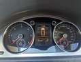 Volkswagen Passat Variant Highline 2,0 TDI DPF DSG Schwarz - thumbnail 6