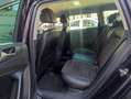Volkswagen Passat Variant Highline 2,0 TDI DPF DSG Schwarz - thumbnail 9