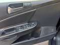 Volkswagen Passat Variant Highline 2,0 TDI DPF DSG Schwarz - thumbnail 8