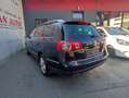 Volkswagen Passat Variant Highline 2,0 TDI DPF DSG Schwarz - thumbnail 4