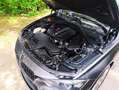 BMW 318 M Performance Grau - thumbnail 8
