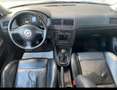 Volkswagen Golf GTI Turbo Azul - thumbnail 6