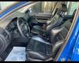 Volkswagen Golf GTI Turbo Синій - thumbnail 5