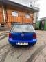 Volkswagen Golf GTI Turbo Kék - thumbnail 3