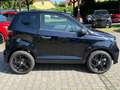 Aixam City Sport Neues Mod.LED Mopedauto L6e Automatik Noir - thumbnail 8