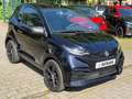 Aixam City Sport Neues Mod.LED Mopedauto L6e Automatik Noir - thumbnail 1