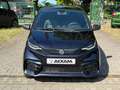 Aixam City Sport Neues Mod.LED Mopedauto L6e Automatik Noir - thumbnail 2