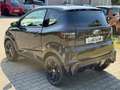Aixam City Sport Neues Mod.LED Mopedauto L6e Automatik Noir - thumbnail 5