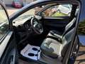Aixam City Sport Neues Mod.LED Mopedauto L6e Automatik Noir - thumbnail 9