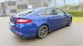 Ford Mondeo Titanium Blau - thumbnail 6