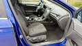 Ford Mondeo Titanium Blau - thumbnail 9