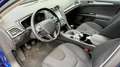 Ford Mondeo Titanium Blau - thumbnail 14