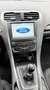 Ford Mondeo Titanium Blau - thumbnail 15