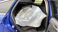 Ford Mondeo Titanium Blau - thumbnail 11