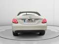 Mercedes-Benz C 200 d Weiß - thumbnail 2