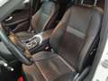 Mercedes-Benz C 200 d Weiß - thumbnail 7