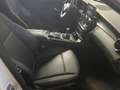 Mercedes-Benz C 200 d Weiß - thumbnail 9