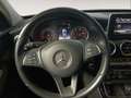 Mercedes-Benz C 200 d Weiß - thumbnail 6