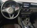 Mercedes-Benz C 200 d Weiß - thumbnail 5