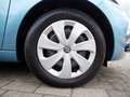 Renault ZOE Life R110 Z.E. 50 KLIMA KEYLESS LED Blau - thumbnail 5