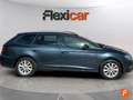 SEAT Leon ST 1.5 EcoTSI S&S Style 130 Gris - thumbnail 4
