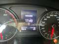 SEAT Leon ST 1.5 EcoTSI S&S Style 130 Gris - thumbnail 9