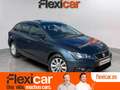 SEAT Leon ST 1.5 EcoTSI S&S Style 130 Gris - thumbnail 1