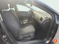 SEAT Leon ST 1.5 EcoTSI S&S Style 130 Gris - thumbnail 10