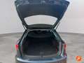 SEAT Leon ST 1.5 EcoTSI S&S Style 130 Gris - thumbnail 13