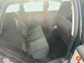 SEAT Leon ST 1.5 EcoTSI S&S Style 130 Gris - thumbnail 11