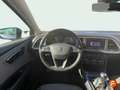SEAT Leon ST 1.5 EcoTSI S&S Style 130 Gris - thumbnail 7