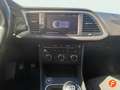 SEAT Leon ST 1.5 EcoTSI S&S Style 130 Gris - thumbnail 8