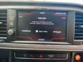 SEAT Leon ST 1.5 EcoTSI S&S Style 130 Gris - thumbnail 15