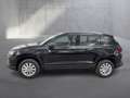 SEAT Ateca Reference Edition 1.0 TSI Schwarz - thumbnail 2