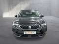 SEAT Ateca Reference Edition 1.0 TSI Schwarz - thumbnail 7