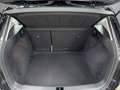 SEAT Ateca Reference Edition 1.0 TSI Schwarz - thumbnail 14